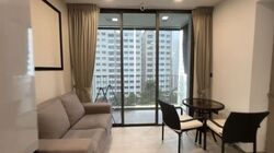 The Wisteria (D27), Apartment #580235901